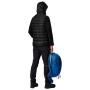 Herrenweste Northfinder Saalvado