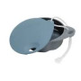 Schüssel Light My Fire Spill-free Cup blau