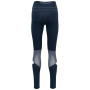 Damen-Leggings Kari Traa Louise 2.0 Tights