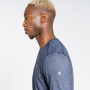 Herren-T-Shirt Craghoppers NL Talen LS T-Shr