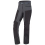 Damenhose Husky Krony L 2022 schwarz/grau dark gray