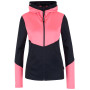Damen-Sweatshirt Sam73 Blanca rosa