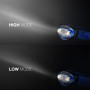 Stirnlampe Energizer Vision 200lm