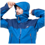 Herrenjacke Mountain Equipment Saltoro