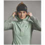Stirnband Ortovox 120 Cool Tec Logo Headband