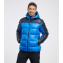 Herrenjacke Sam73 Ron