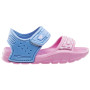 Kindersandalen Aquawave Sipao Kids rosa Pink/LightBlue