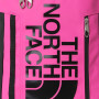 Kinderrucksack The North Face Youth Base Camp Fuse Box
