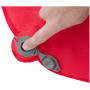 Isomatte Sea to Summit Ultralight SI Mat Women's Regular