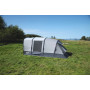 Aufblaszelt Vango Harris Air TC 350
