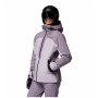 Damen-Winterjacke Columbia Liftline Jacket