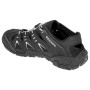 Sandalen Bennon Oregon Black Sandal