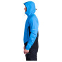 Herrenjacke Northfinder Galileo