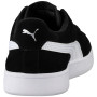Herrenschuhe Puma Smash v2