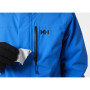 Herren Skijacke Helly Hansen Panorama Jacket