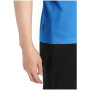 Herren-T-Shirt Icebreaker Men Tech Lite II SS Tee