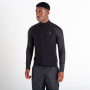 Herrenjacke Dare 2b Hustle Windshell