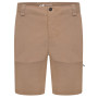Herrenshorts Dare 2b Tuned In Offbeat beige Golden Fawn