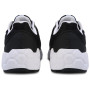 Herrenschuhe Dare 2b Hex Rapid