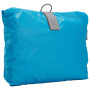 Regenhaube für Kindersitz Thule Sapling Rain Cover