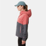 Damenjacke The North Face Diablo Dynamic