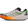 Herren Laufschuhe Hoka M Speedgoat 7