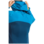 Herrenjacke Dynafit Transalper Dst M Jkt 2021