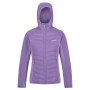 Damenjacke Regatta Wms Andreson VI lila LightAmethys