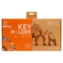 Accessoire YY VERTICAL Keyholder XL