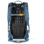Rucksack Hannah Wagabond 35