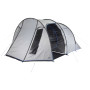 Zelt High Peak Ancona 5.0