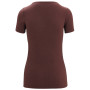 Damen-Funktionsshirt Icebreaker Women Siren SS Sweetheart