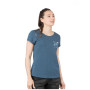 Damen-T-Shirt Chillaz Istrien
