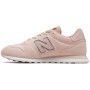 Damenschuhe New Balance GW500PE1