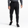 Herren-Jogginghose Dare 2b Recharging Jogger
