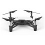 Drohne DJI Tello RC Drone