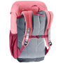 Kinderrucksack Deuter Waldfuchs 14