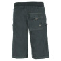 Herrenshorts E9 Kroc Flax Men's