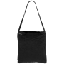 Umhängetasche Ticket to the Moon Eco Bag Medium
