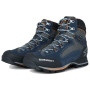 Herrenschuhe Garmont Rambler 2.0 GTX M