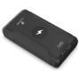 Outdoor-Powerbank Viking Technology Vidar II