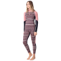 Damen Funktions-Sweatshirt Kari Traa Malia Hz