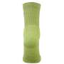 Socken Silvini LATTARI UA1746