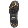 Herrenschuhe Aku Montera GTX