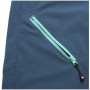 Damenhose Zulu Pilis W