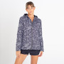 Damenjacke Dare 2b Deviation II Jckt