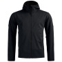 Größe: XL / Farbe: schwarz