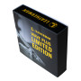 Limitierte Edition Leatherman Wave plus