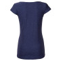 Damen-T-Shirt Progress TR Cordoba 23OQ