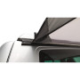 Vordach Easy Camp Flex Canopy